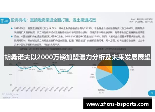 胡桑诺夫以2000万镑加盟潜力分析及未来发展展望