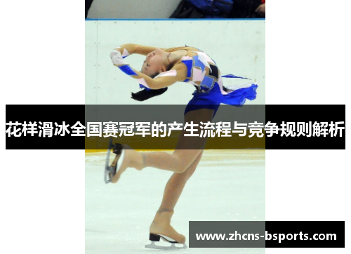 花样滑冰全国赛冠军的产生流程与竞争规则解析